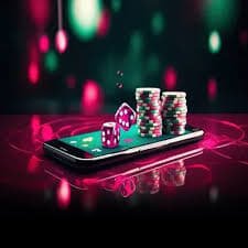 Card Games အွန်လိုင်း