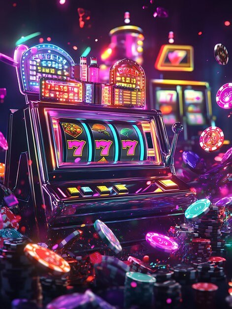 Dragon Tiger Live Casino ဂိမ်း မြန်မာ