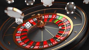 မြန်မာ Sportsbook လောင်းကြေး ဘောလုံးနှင့် အားကစားပွဲများ