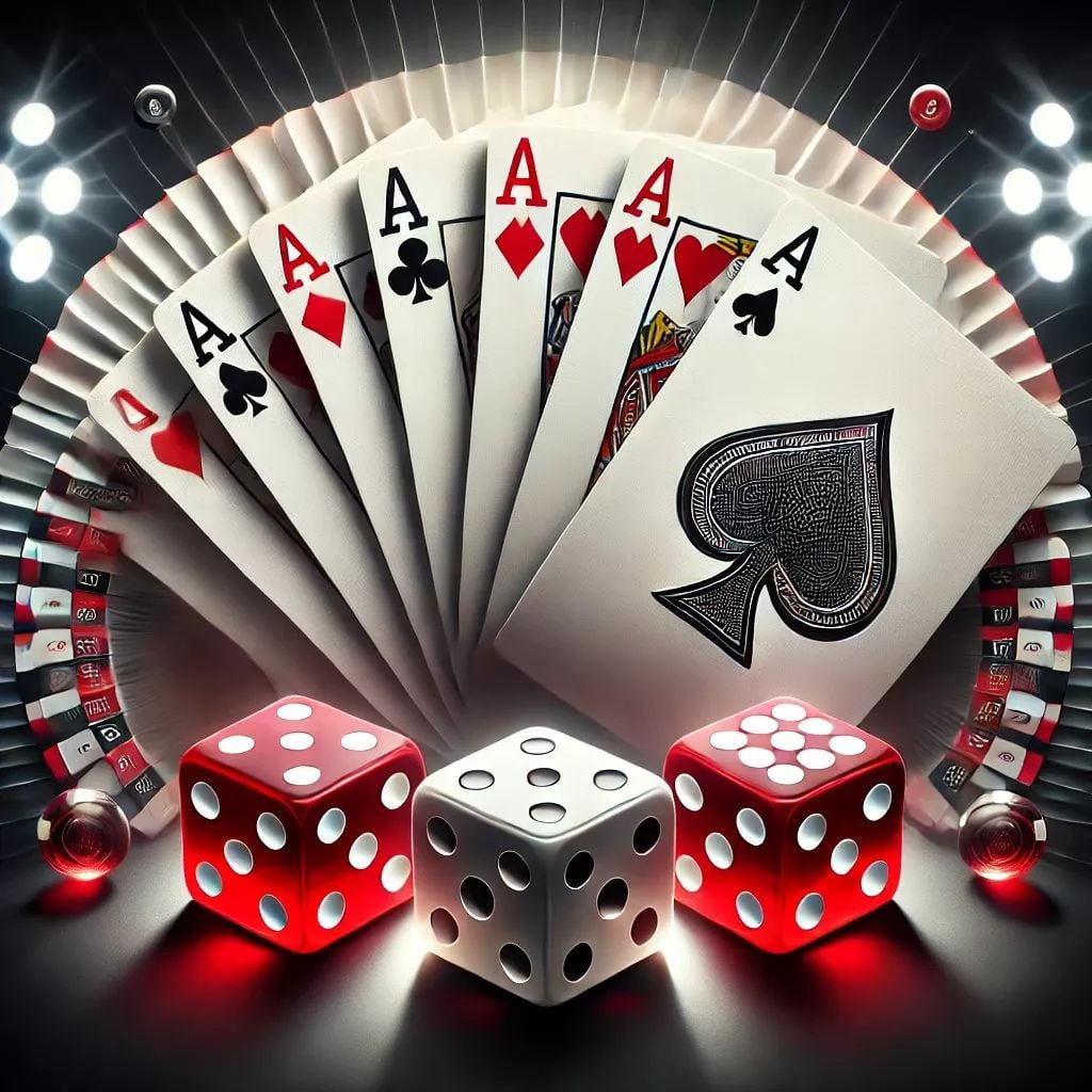 a80 vip VIP Program Diamond Tier မြန်မာ ကစားသမား Rewards