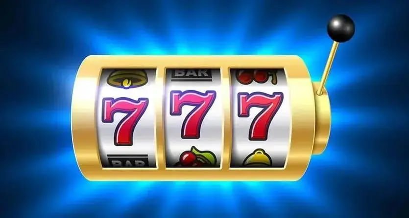 Live Casino Baccarat Roulette ဒိုင်လာများနှင့် တိုက်ရိုက် ကာစီနို