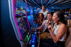Esports MLBB PUBG Mobile Free Fire Sportsbook