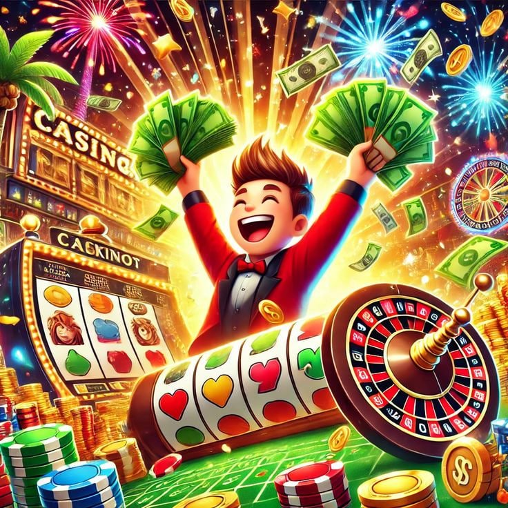 A80 VIP Texas Poker — မြန်မာ ကတ်ဂိမ်း ကစားသမားများအတွက်