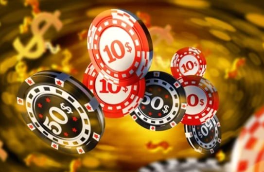 Dog House Megaways Slot Free Spin ဂိမ်း