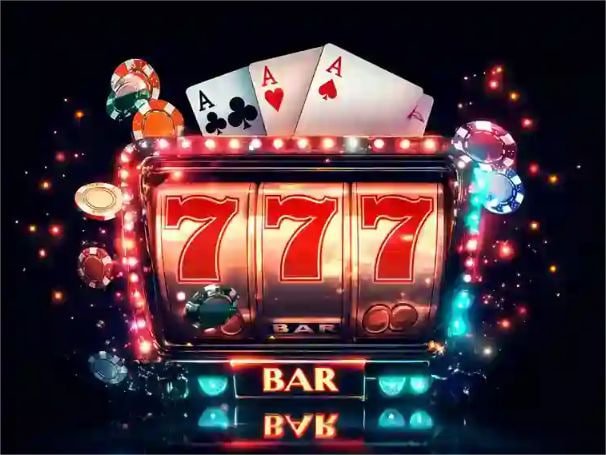 Sportsbook Myanmar National League ဘောလုံးလောင်းကြေး a80 vip