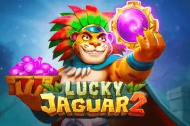 Blackjack Live 21 ဂိမ်း ဒိုင်လာနှင့် တိုက်ရိုက်