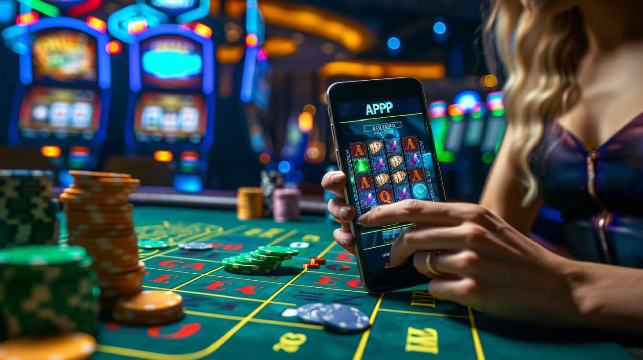Book of Dead Slot — A80 VIP Egypt ခေတ်ဟောင်း ကြိုးပမ်းမှု Slot