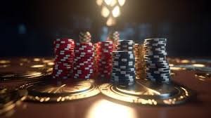 a80 vip ပရိုမိုးရှင်း Bonus Cashback VIP မြန်မာ