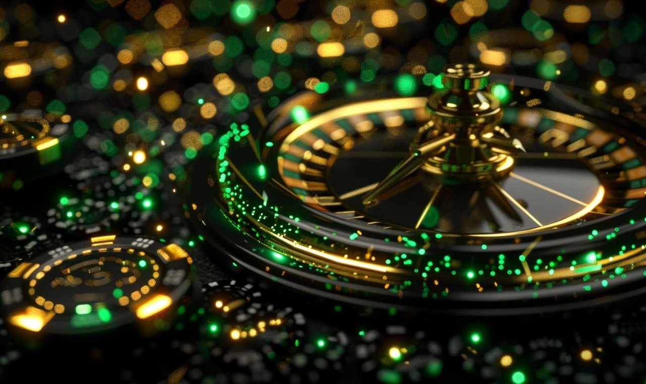 a80 vip တိုက်ရိုက် ကာစီနို Live Casino မြန်မာ hero