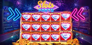 Sweet Bonanza Free Spin Slot ဂိမ်း မြန်မာ