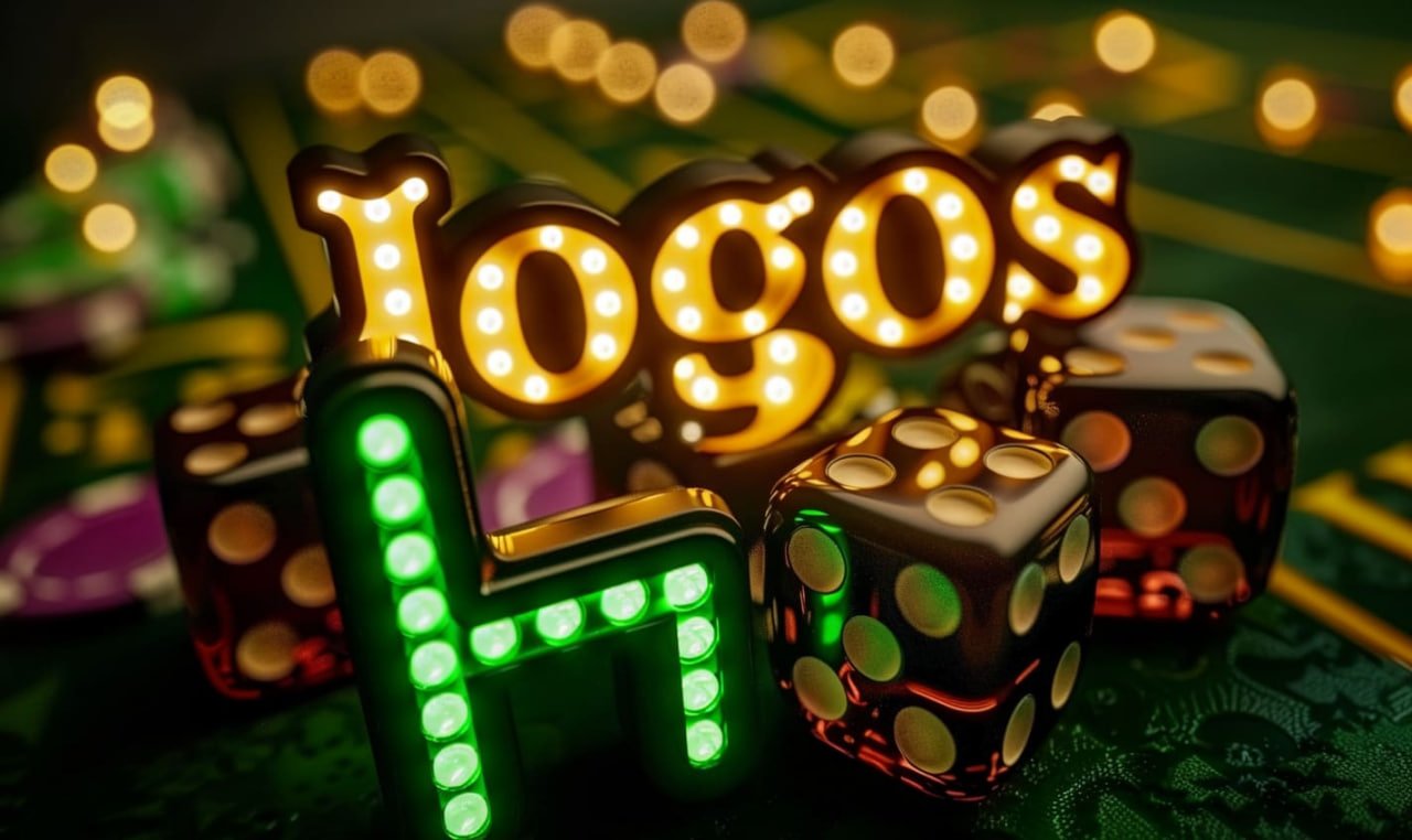 Online Slot Games Jackpot Free Spin ဂိမ်းများ မြန်မာ
