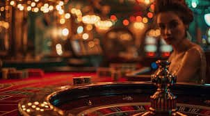 A80 VIP Online Slots ဂိမ်းများ — မြန်မာ ကစားသမားများအတွက် Jackpot Slots
