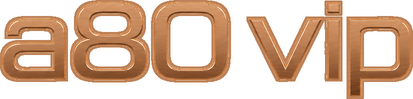 a80 vip logo